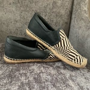 Gianni Bini edpradrilles